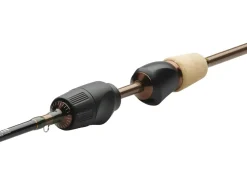 Westin W6 Spoon ML 2,13m 2-10g