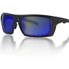Westin W6 Sport 30 CAT. 3 Smoke/Blue/Blue