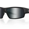 Westin W6 Sport 10 Matte Black LB Brown LM Silver Flash AR Blue