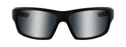 Westin W6 Sport 10 Matte Black LB Brown LM Silver Flash AR Blue