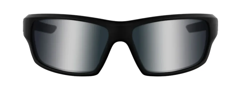 Westin W6 Sport 10 Matte Black LB Brown LM Silver Flash AR Blue