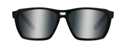 Westin W6 Street 150 Matte Black LB Smoke LM Blue White AR Blue