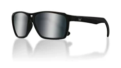 Westin W6 Street 150 Matte Black LB Smoke LM Blue White AR Blue