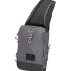 Westin W4 Street Sling 1 Box Medium Titanium Black