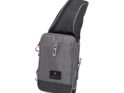 Westin W4 Street Sling 1 Box Medium Titanium Black