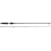 Westin W4 StreetStick 2nd MH 2,13m 5-15g