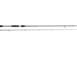 Westin W4 StreetStick 2nd MH 2,13m 5-15g