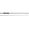 Westin W2 Ultrastic 2,10m 7-28g