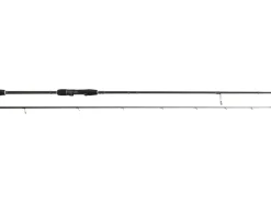 Westin W2 Ultrastic 2,10m 7-28g