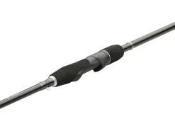 Westin W2 Ultrastic 2,10m 7-28g