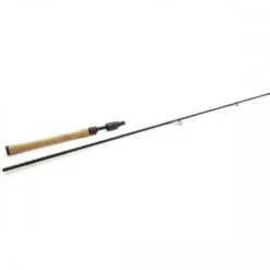 Westin W4 Ultrastick 2,00m 5-20g