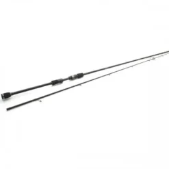 Westin W3 Ultrastick ML 2,10m 7-28g