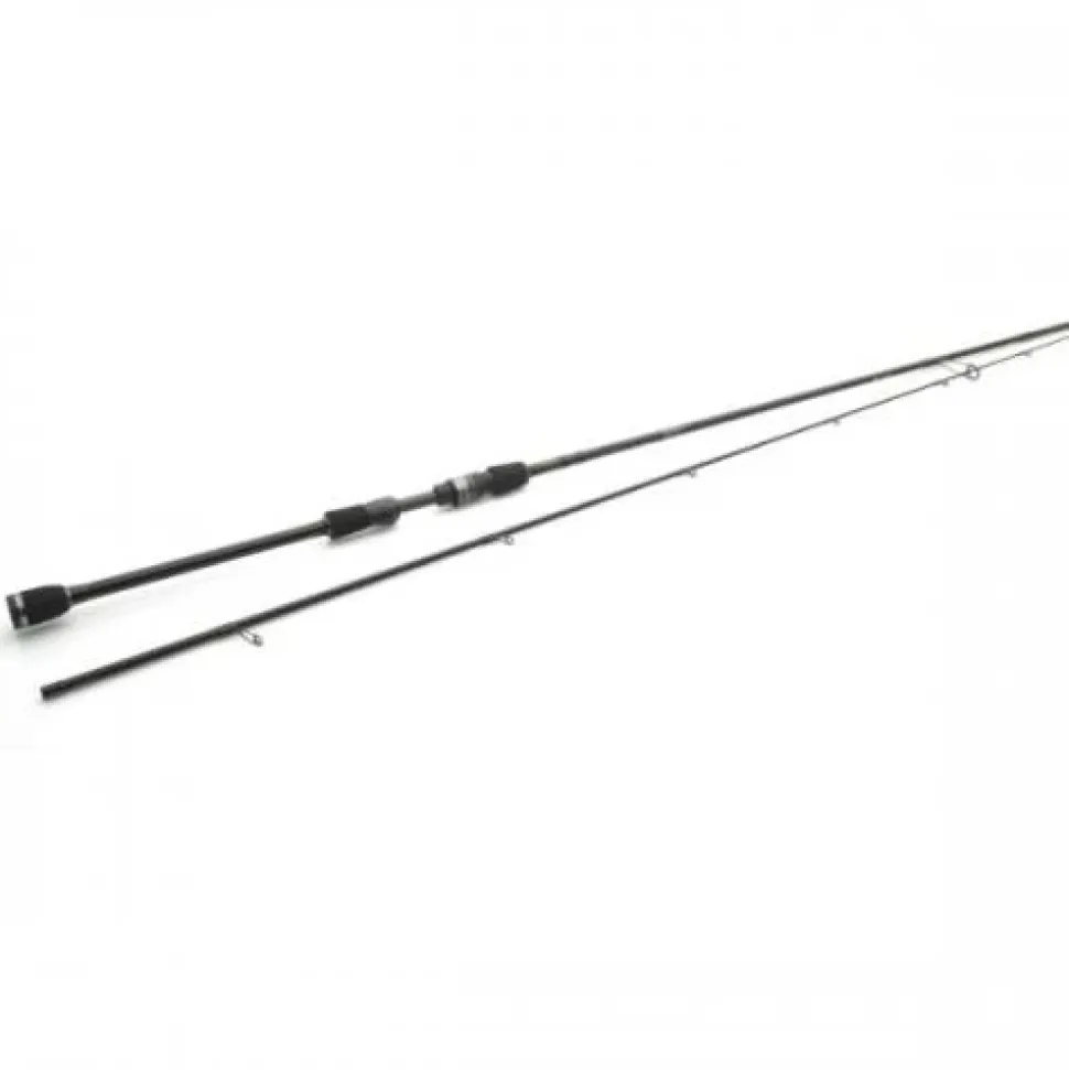 Westin W3 Ultrastick ML 2,10m 7-28g