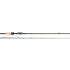 Westin W8 Versiteez 2ND MH 2,10m 8-36g