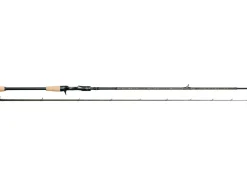 Westin W8 Versiteez 2ND MH 2,10m 8-36g