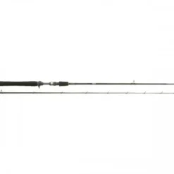 Westin W3 Vertical Jigging-T 1,85m 21-40g