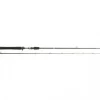 Westin W3 Vertical Jigging-T 1,85m 14-28g