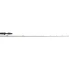 Westin W4 Vertical Jigging-T QL 2nd XH 1,85m 28-52g