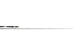 Westin W4 Vertical Jigging-T QL 2nd XH 1,85m 28-52g