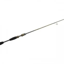Westin W8 Vertical Jigging-T 1,85m 14-28g