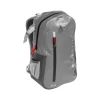Westin W6 Wading Backpack Silver Grey