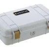 Westin W3 WP Floating Accessory Box S1 23x5,8x11,5cm Grey
