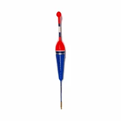 YAD Allround Laufpose Float 9 3g Rot Blau