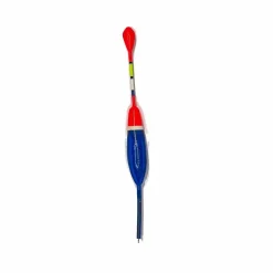 YAD Allround Laufpose Float 10 2g Rot Blau
