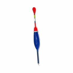 YAD Allround Laufpose Float 10 2g Rot Blau