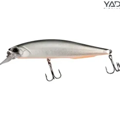 YAD Kazuki 110S Floating 11cm Black Gold