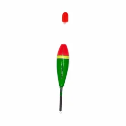 YAD Knicklichtpose Float 7 3g Rot Grün