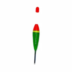YAD Knicklichtpose Float 7 3g Rot Grün
