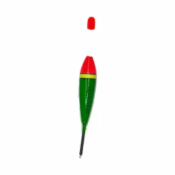 YAD Knicklichtpose Float 7 3g Rot Grün