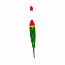 YAD Knicklichtpose Float 7 3g Rot Grün