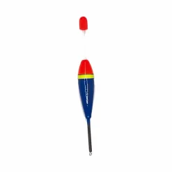 YAD Knicklichtpose Float 8 3g Rot Blau