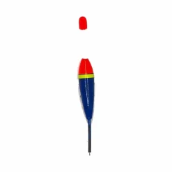 YAD Knicklichtpose Float 8 3g Rot Blau