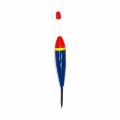 YAD Knicklichtpose Float 8 3g Rot Blau