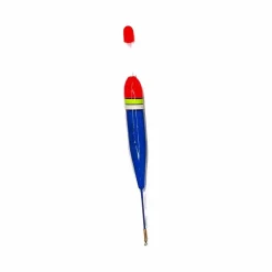 YAD Knicklichtpose Float 5 3g Rot Blau