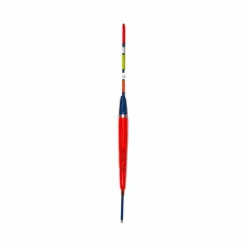 YAD Multicolor Flex Laufpose Float 1 2g Rot Schwarz