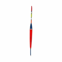 YAD Multicolor Flex Laufpose Float 1 2g Rot Schwarz