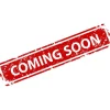 YAD SFR Big Fish System #5/0 White