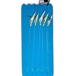 YAD SFR Herring Rig #12