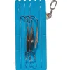 YAD SFR Mack-Cod Spoon System #4/0