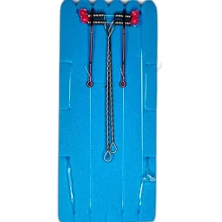 YAD SFR Universal Flatfish System #2/0