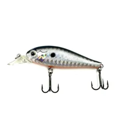 YAD Smart Short Lip Wobbler 6cm col 11