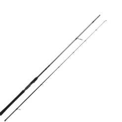 Zeck AJ Custom Allround 2,35m 12-50g