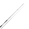 Zeck AJ Finesse T&C 2,35m 4-28g