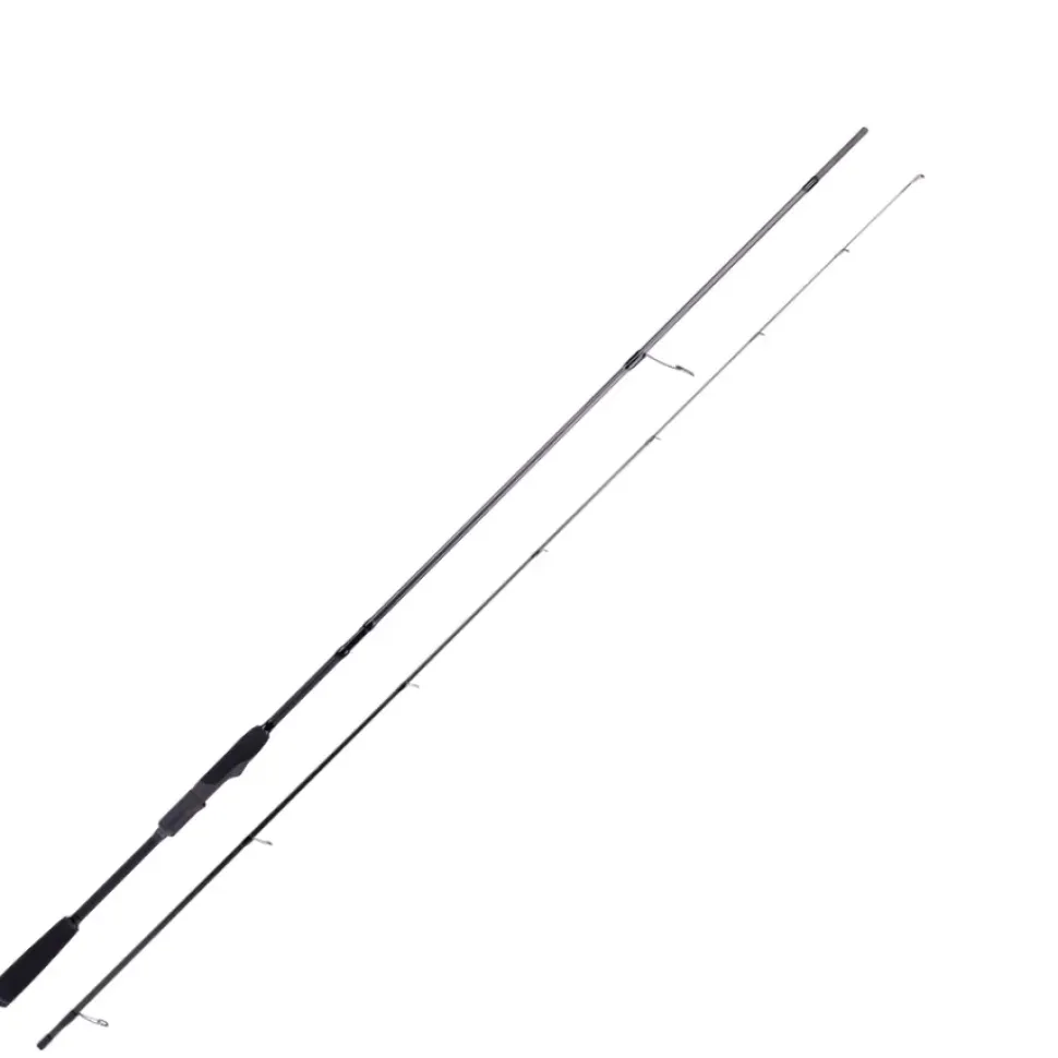Zeck AJ Finesse T&C 2,35m 4-28g
