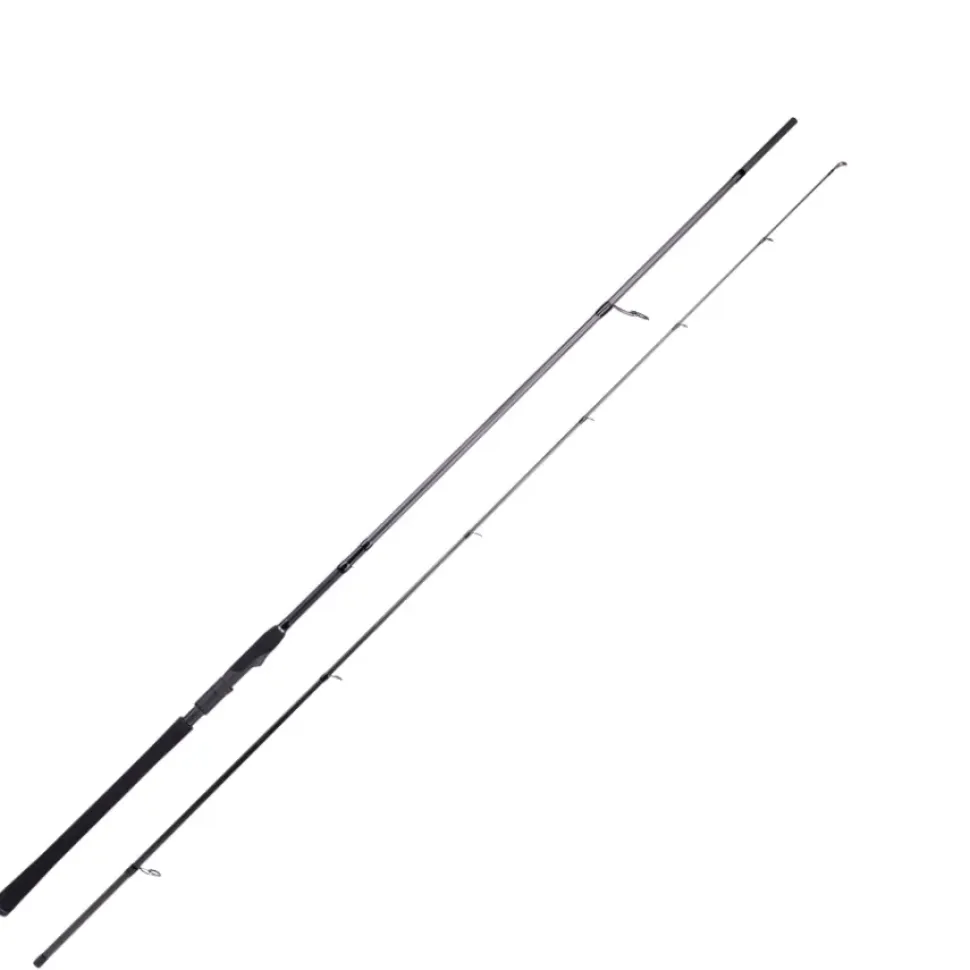 Zeck AJ Hecht & Zander 2,65m 15-60g
