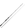 Zeck AJ Swim & Jerk 2,30m 20-70g